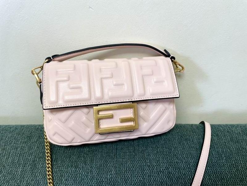 Fendi Handbags 183